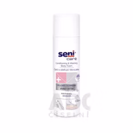 9e19ecc64f5744e2964fc1adc64978a1