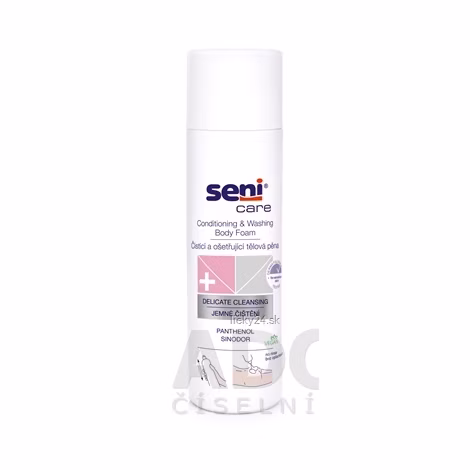 9e19ecc64f5744e2964fc1adc64978a1