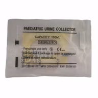 9e394ca3e03217c3344ef8c3c9268f9e