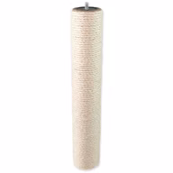 9e9c50909f4f239bae010c083b508fe0