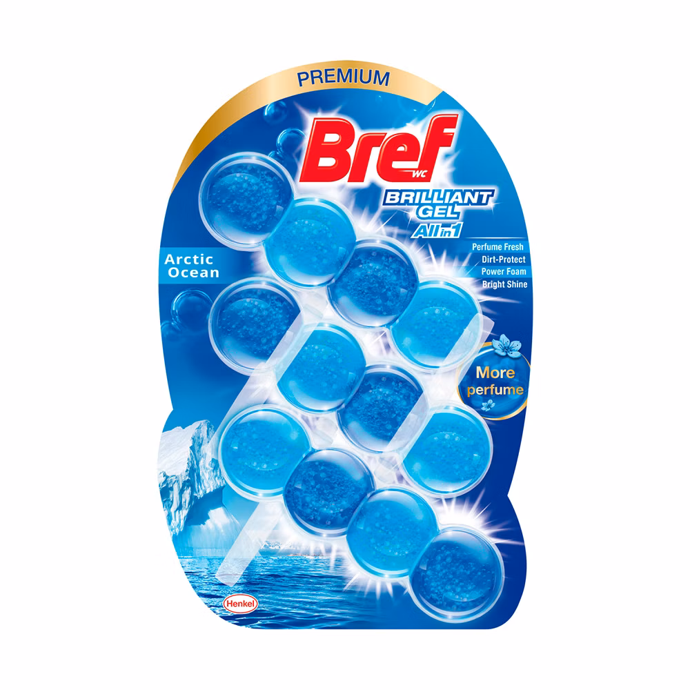 9e9f022bf000f7382d92e9bf6188d951