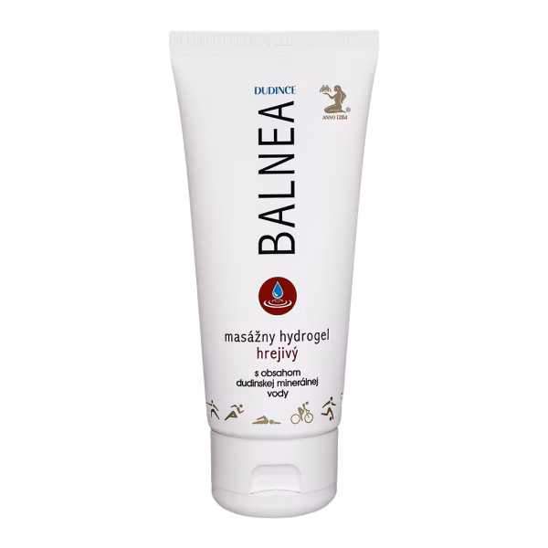 9eb4eff617bc70769519e4b6c9ae95e8