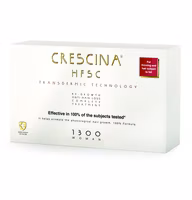 9ec3194cca15dc7dcc5f081ae5ff989a