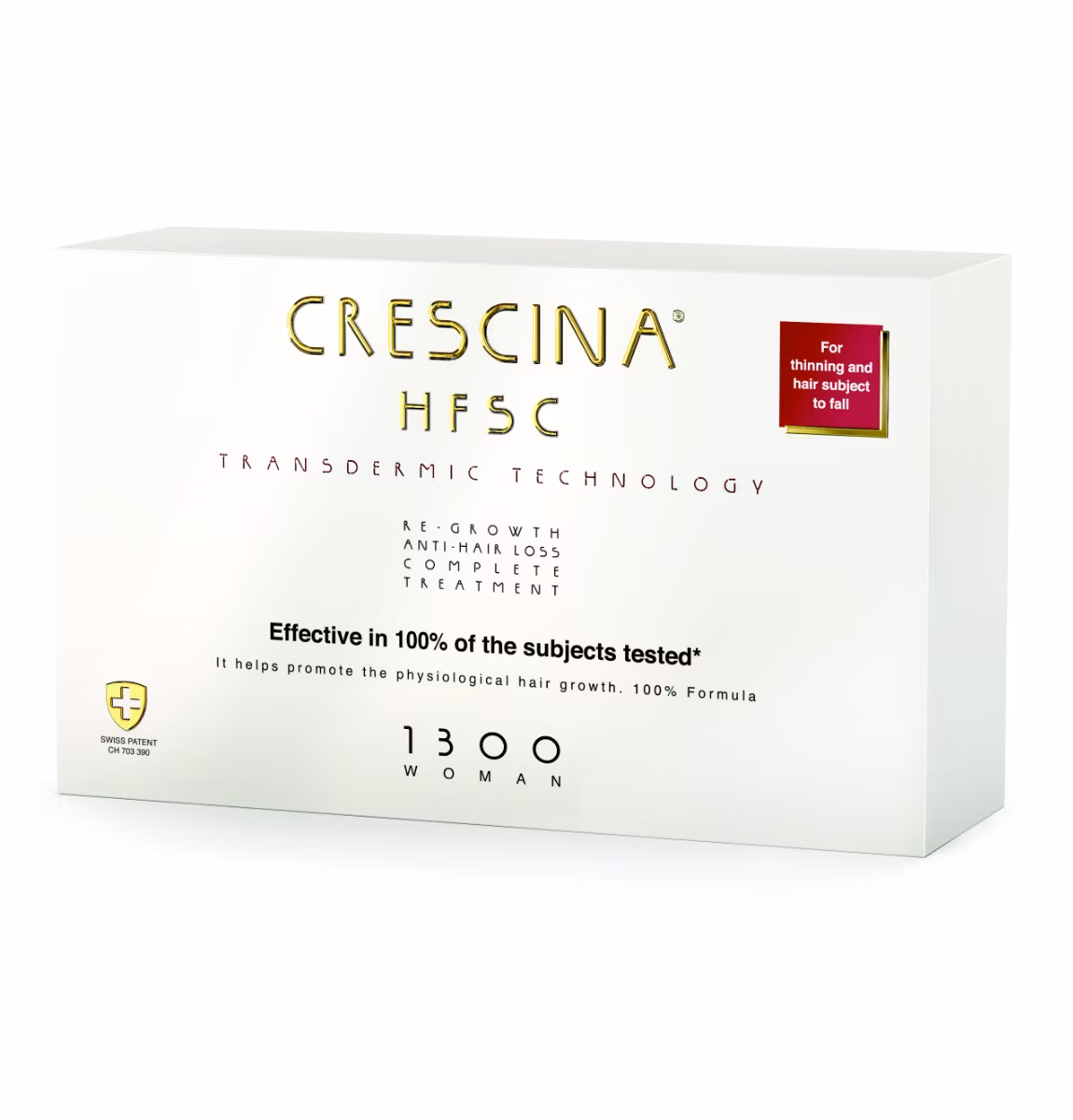 9ec3194cca15dc7dcc5f081ae5ff989a