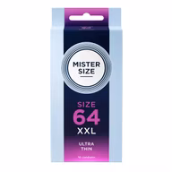 9ec345feb93a9cb089151fd7dba05d58