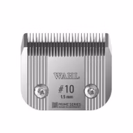 9eeb1cd20438deaf0e02df8ce9bf501a