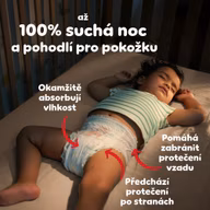 9eebef63658450ffe6539c1047d6e211