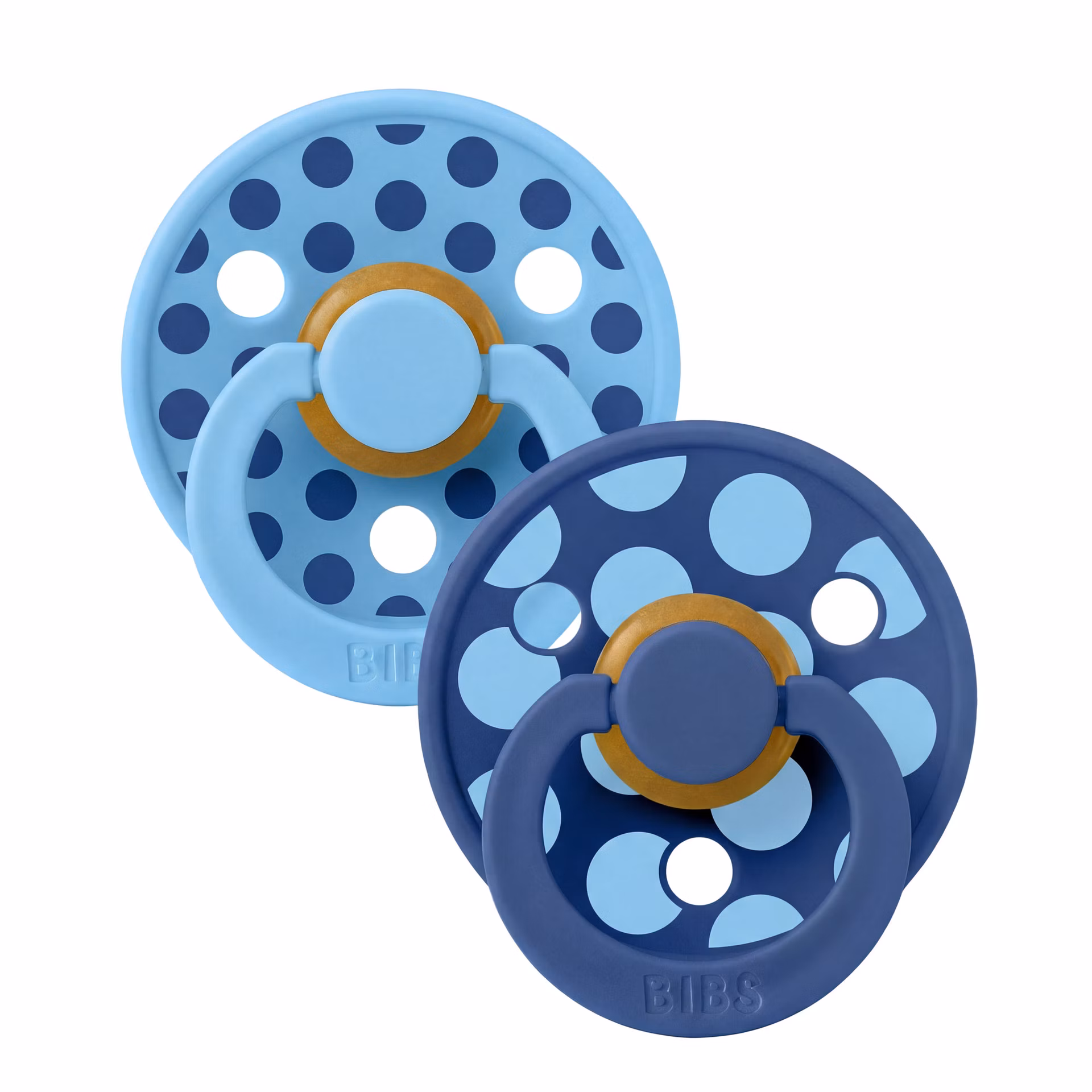 9efbc06e55c26da5301ad30ca05608af