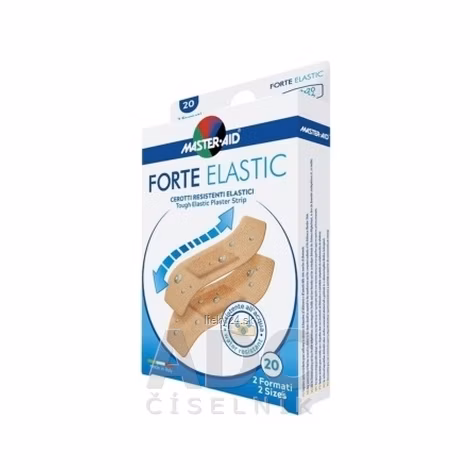 9f200eda28e0e722dff203f77ec4a6f9