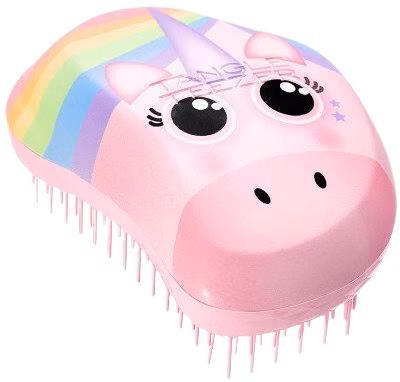9f2353aeb958cdfb16dfe004ee285c3a