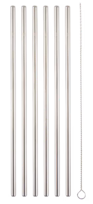9f5035c8d8b6ec6182efe6d26ea55954