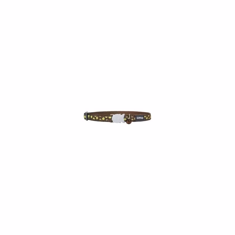 9fa0bced08fe86d10c737c6ce730f40b