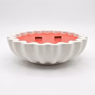 9fa8f17a0b8ba488f4311012bc078b95