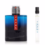 9fd25a71a81e3222824c8d6fa9d4fdd9