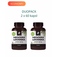 9fd7d6e14686dac6a447514ee6cf207c