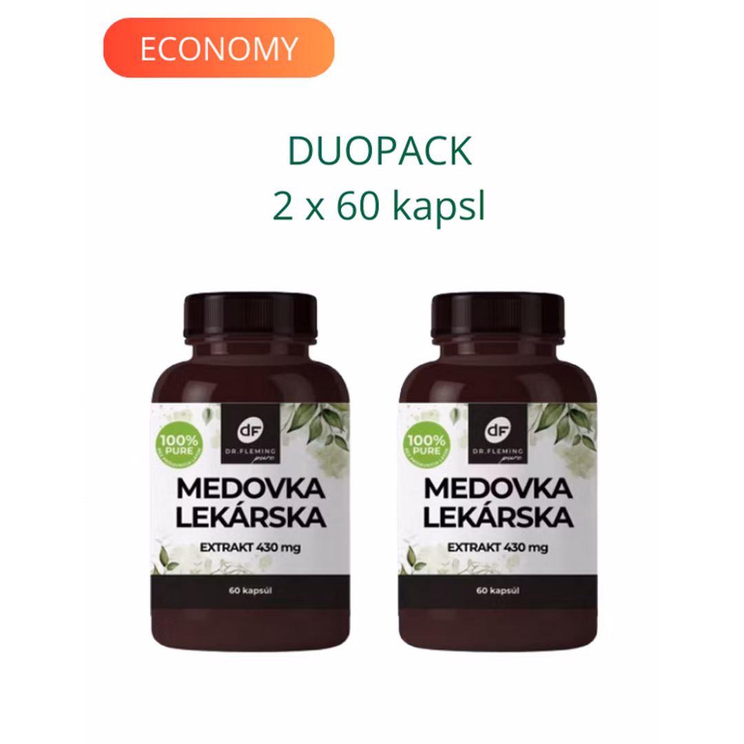 9fd7d6e14686dac6a447514ee6cf207c