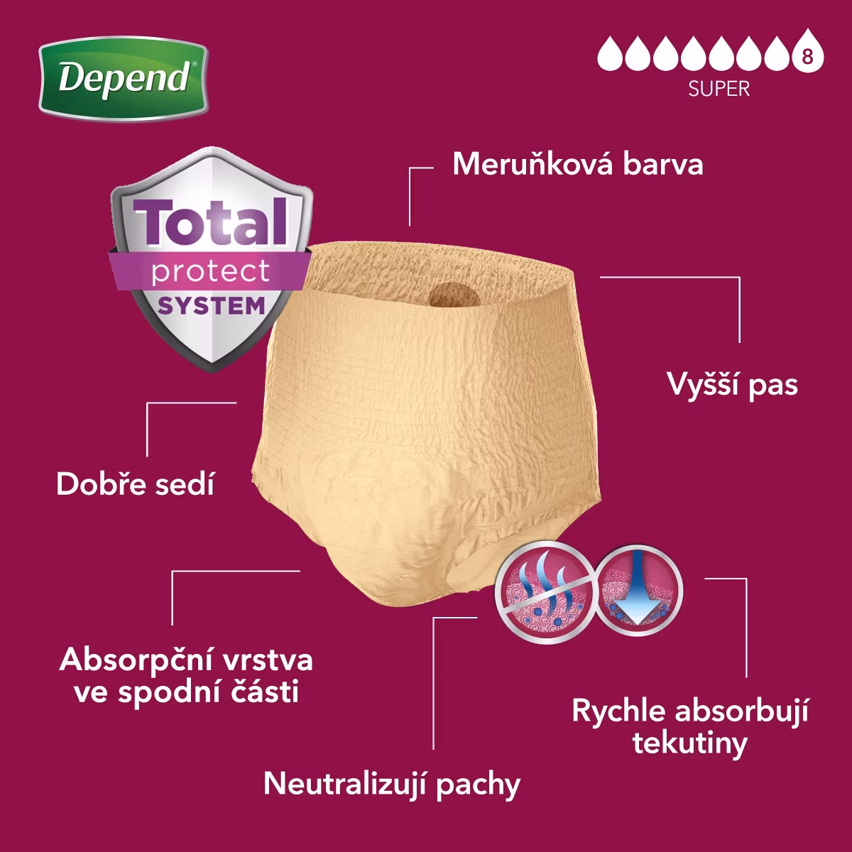 9ffdac5093713da002cdf40587159a16
