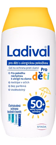 a01ac5a661f6b96c6ecdece83bdb0988