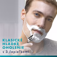 a01ac6e51bd5d4fb4d1d655b32662f20