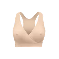a02df83f12fe32291207c62e7cd2dfde