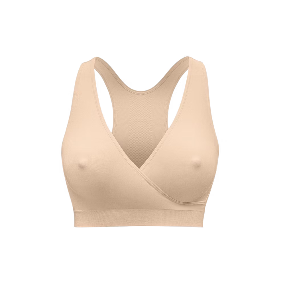 a02df83f12fe32291207c62e7cd2dfde