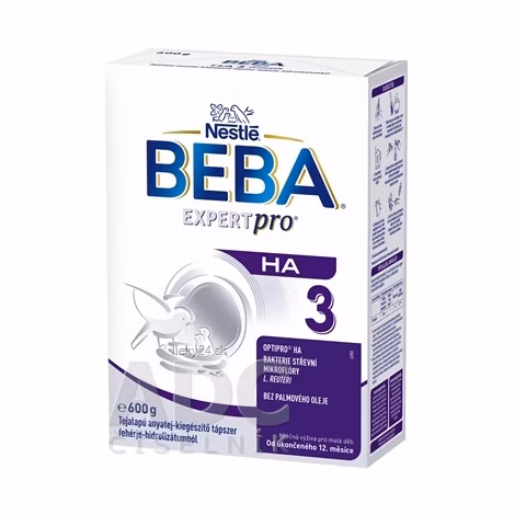 a052832bbbf9f881557db306ca7c3840