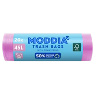 a054795847cae81bdacd540802e378cc
