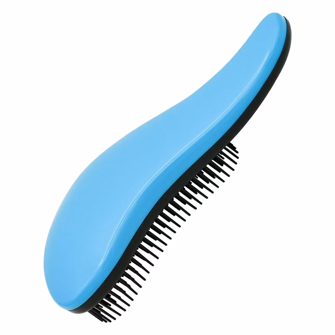 a06c10df9fbc383a9dd4937148533667