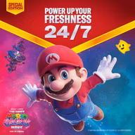 a07917fd8e4b7bc4b820b444ebe073c3
