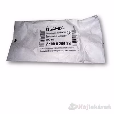 a07939c0312ea6f1b0a40c343b174a7f