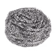 a07d0004485342ccd137a8f0c2cb8b46