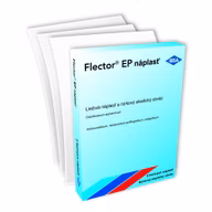 a08f5680fe4f8d236c6c1b922fdcd5af