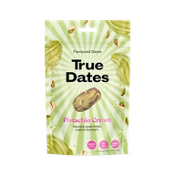 a0bc53e53db26e27e6131ee88d4c98db
