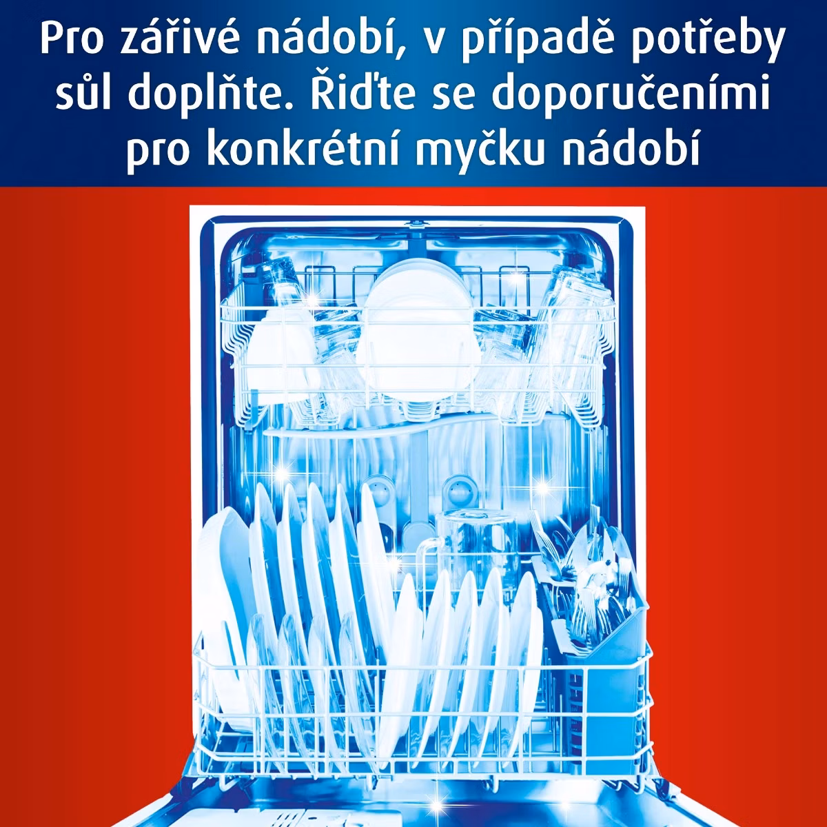 a0c98e4538fd7944da368b447df8d135