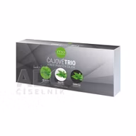 a1479881ed206c7b4cabc43db8fd6fe9