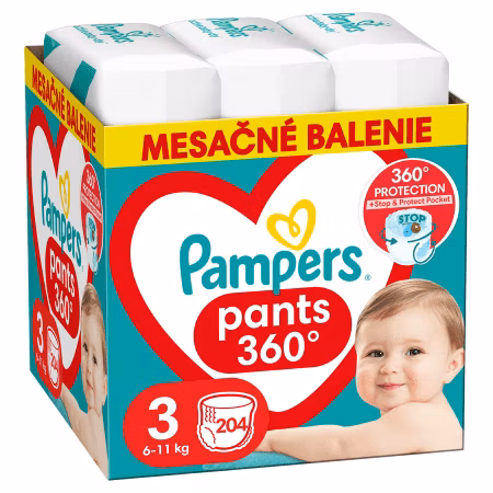 a1b1ad707977e359e4ca31d403ba2ec9