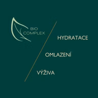 a1c50789a3e42540db869f10ec8c7afa