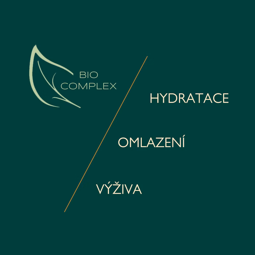a1c50789a3e42540db869f10ec8c7afa