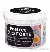 a1c8be3fd90e112eb6c459cef58a26bb