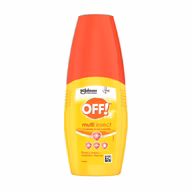 a1ca1ef2df36bf94c0658a3d2a25e37e