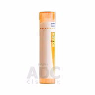 a1ecffaa8208b71e4ecd03e48f78ae13