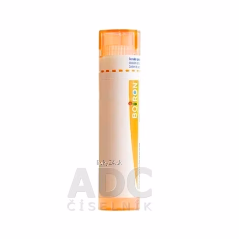 a1ecffaa8208b71e4ecd03e48f78ae13