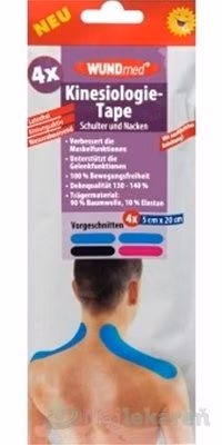 a1f5e961a2d071271010677054e41e54