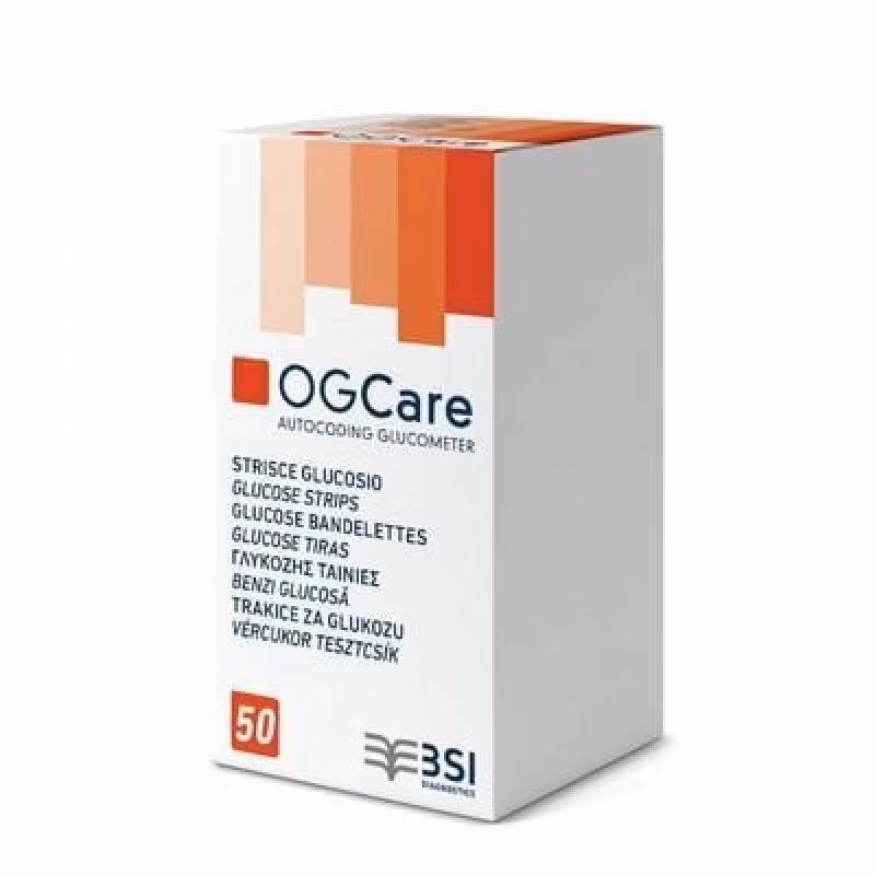 a225285ae2c5cf8301ca133e66518807