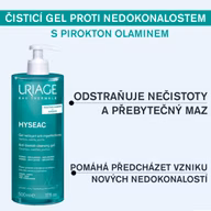 a22703d997759a821bc77329ed12e0dc