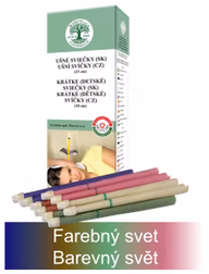 a2281e1bfc4f477afbea56aa195bd023