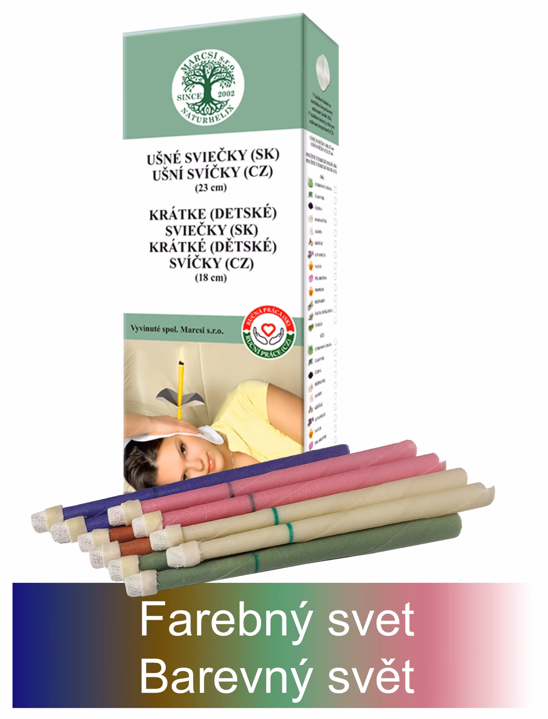 a2281e1bfc4f477afbea56aa195bd023