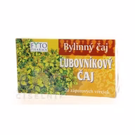 a239caa633dc01145a36c79304ef9844