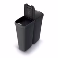 a2862fc8b8f97ff2406e92272a1011d6