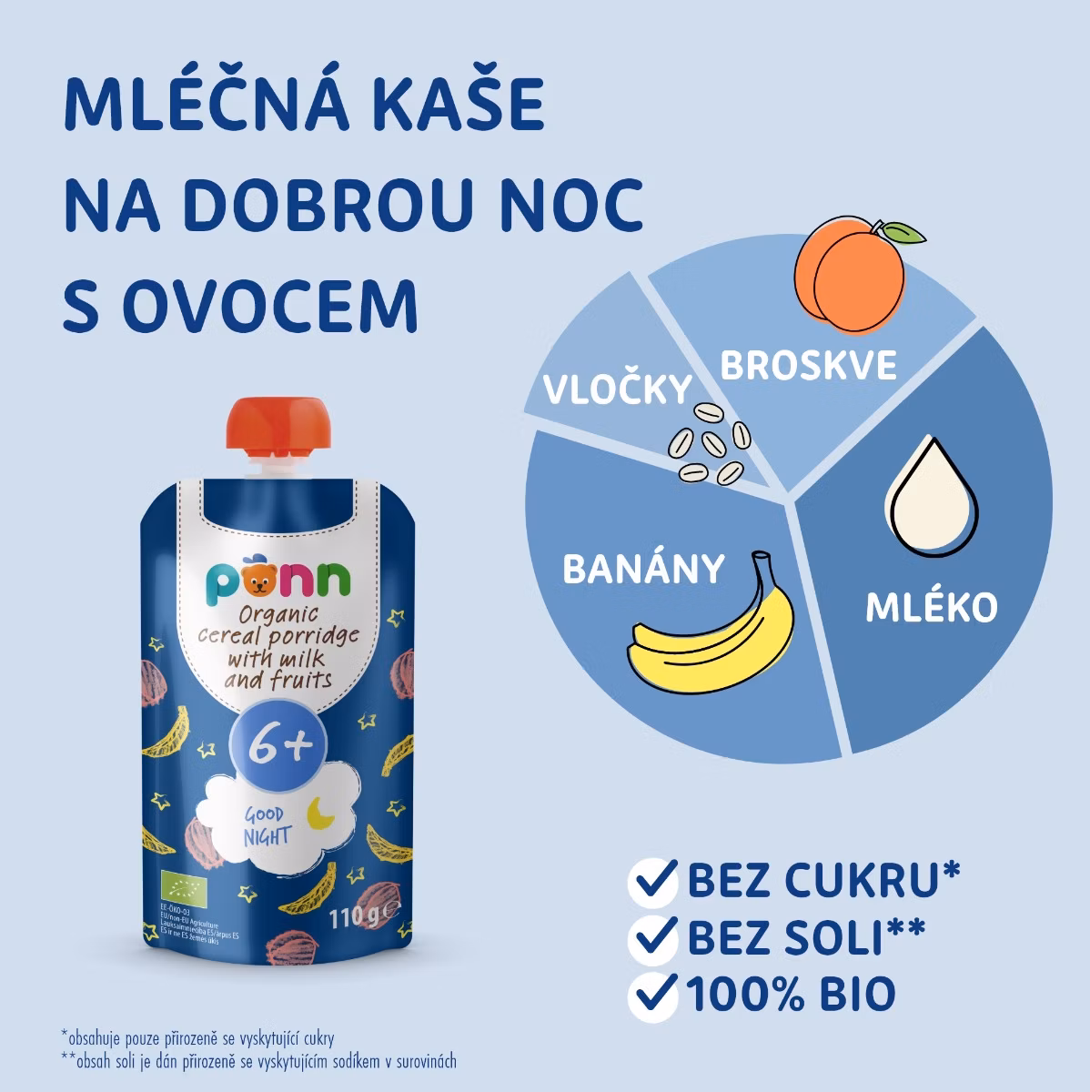 a28ff83559beb6ef866dce4c6bf0696f